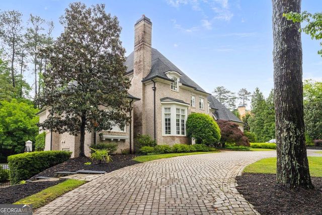755 Heards Ferry Road, Atlanta, GA 30328
