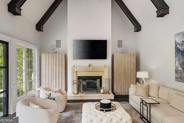 755 Heards Ferry Road, Atlanta, GA 30328