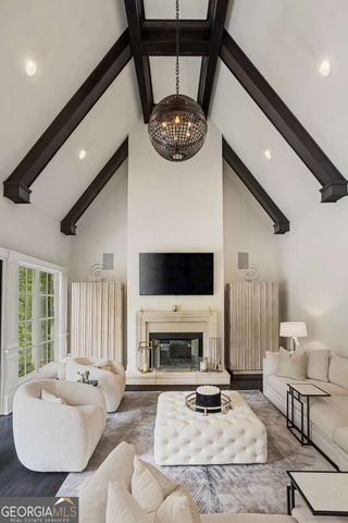 755 Heards Ferry Road, Atlanta, GA 30328