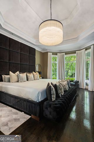 755 Heards Ferry Road, Atlanta, GA 30328
