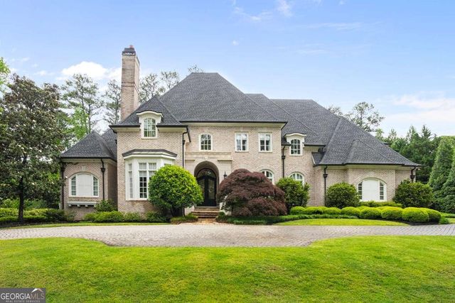 755 Heards Ferry Road, Atlanta, GA 30328
