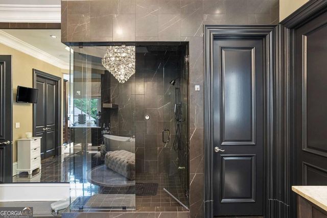 755 Heards Ferry Road, Atlanta, GA 30328