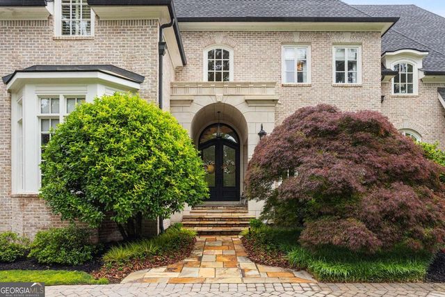 755 Heards Ferry Road, Atlanta, GA 30328