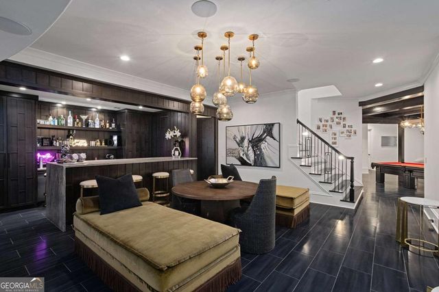 755 Heards Ferry Road, Atlanta, GA 30328