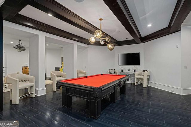 755 Heards Ferry Road, Atlanta, GA 30328