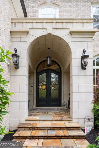 755 Heards Ferry Road, Atlanta, GA 30328