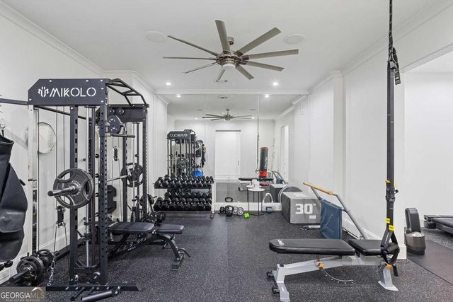 755 Heards Ferry Road, Atlanta, GA 30328