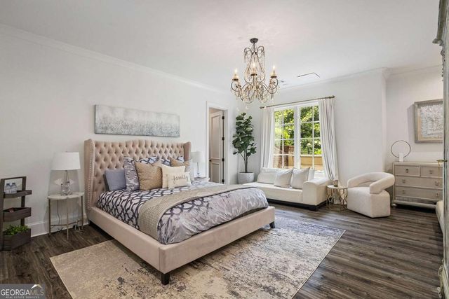 755 Heards Ferry Road, Atlanta, GA 30328