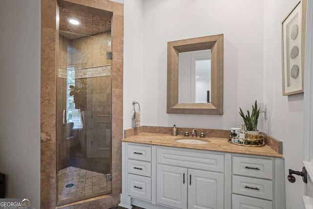 755 Heards Ferry Road, Atlanta, GA 30328