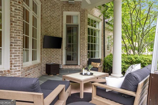 755 Heards Ferry Road, Atlanta, GA 30328