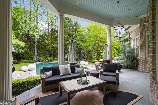 755 Heards Ferry Road, Atlanta, GA 30328