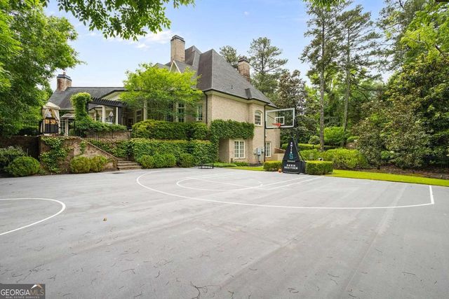 755 Heards Ferry Road, Atlanta, GA 30328