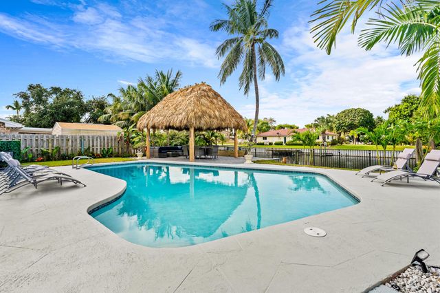 1885 E Terrace Drive Drive E, Lake Worth Beach, FL 33460
