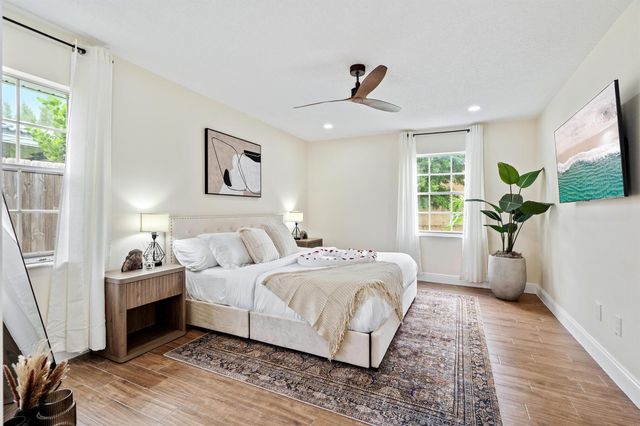 1885 E Terrace Drive Drive E, Lake Worth Beach, FL 33460
