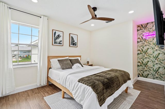 1885 E Terrace Drive Drive E, Lake Worth Beach, FL 33460