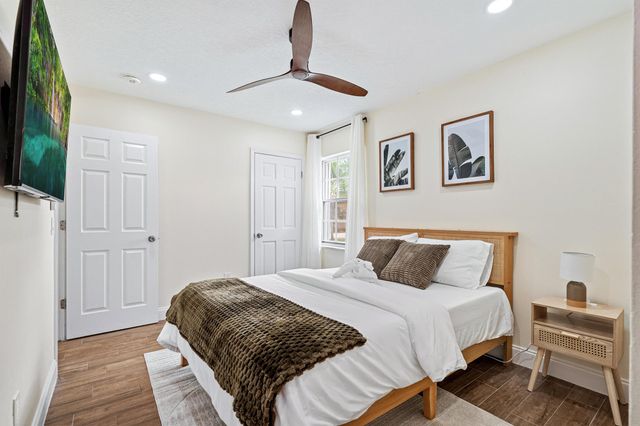 1885 E Terrace Drive Drive E, Lake Worth Beach, FL 33460