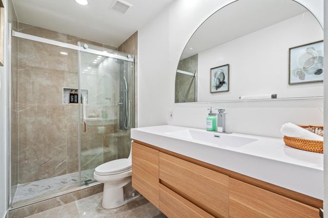 1885 E Terrace Drive Drive E, Lake Worth Beach, FL 33460
