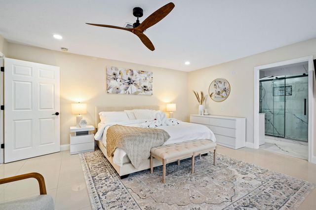 1885 E Terrace Drive Drive E, Lake Worth Beach, FL 33460