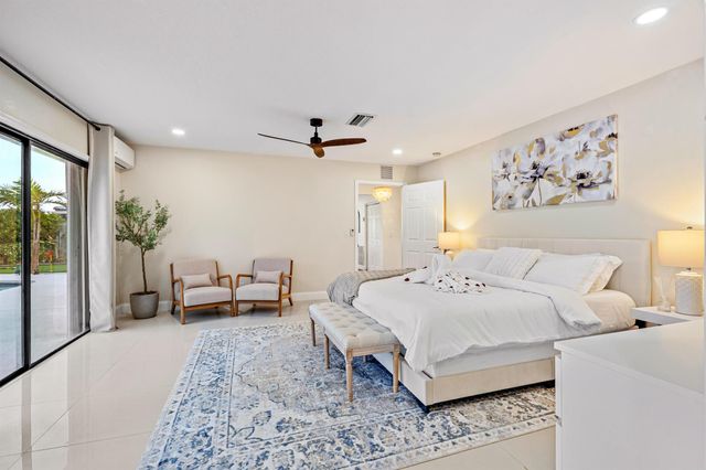 1885 E Terrace Drive Drive E, Lake Worth Beach, FL 33460