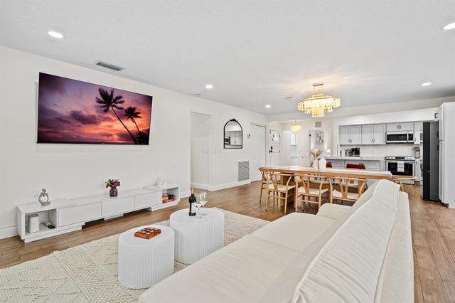 1885 E Terrace Drive Drive E, Lake Worth Beach, FL 33460