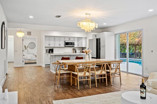 1885 E Terrace Drive Drive E, Lake Worth Beach, FL 33460