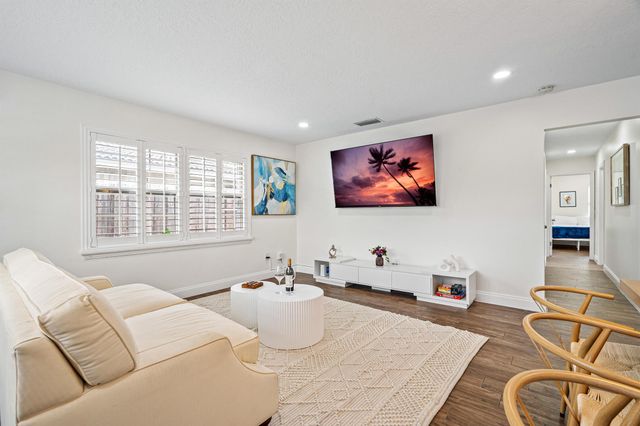 1885 E Terrace Drive Drive E, Lake Worth Beach, FL 33460