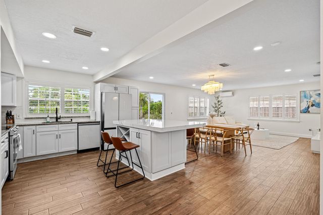 1885 E Terrace Drive Drive E, Lake Worth Beach, FL 33460