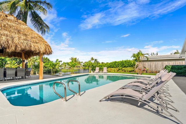 1885 E Terrace Drive Drive E, Lake Worth Beach, FL 33460