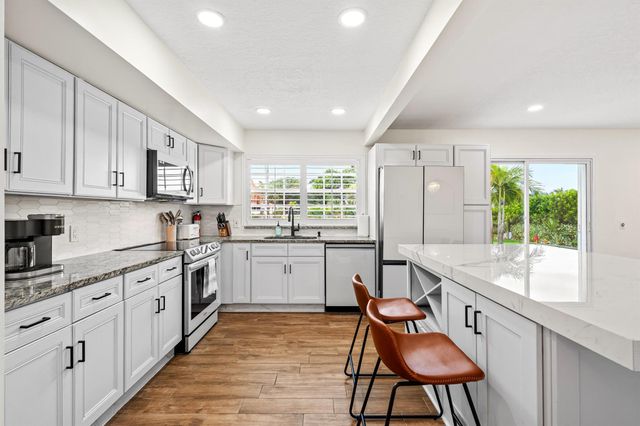 1885 E Terrace Drive Drive E, Lake Worth Beach, FL 33460