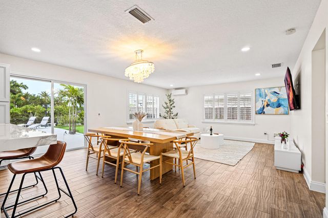 1885 E Terrace Drive Drive E, Lake Worth Beach, FL 33460