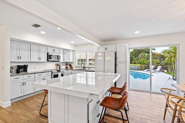 1885 E Terrace Drive Drive E, Lake Worth Beach, FL 33460