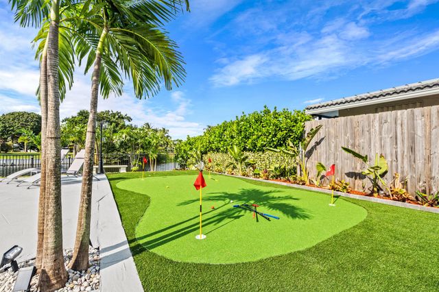 1885 E Terrace Drive Drive E, Lake Worth Beach, FL 33460
