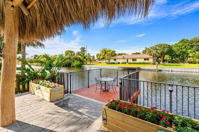 1885 E Terrace Drive Drive E, Lake Worth Beach, FL 33460