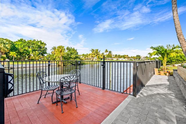 1885 E Terrace Drive Drive E, Lake Worth Beach, FL 33460