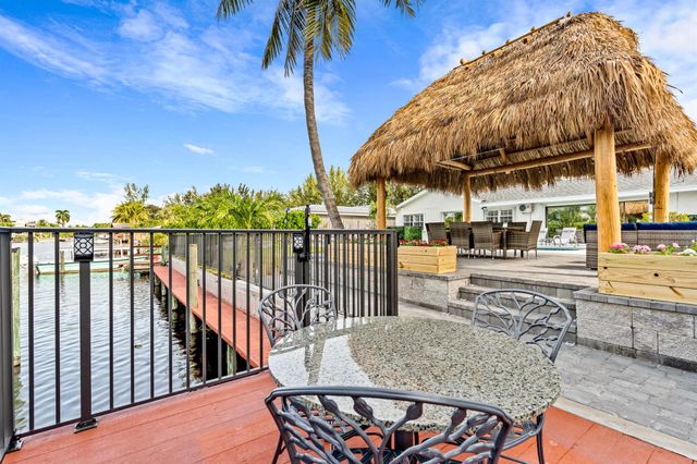 1885 E Terrace Drive Drive E, Lake Worth Beach, FL 33460