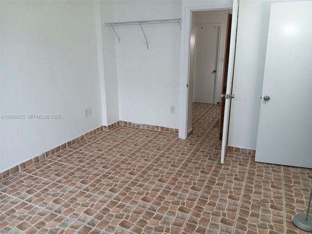 3551 NE 169th Street 110A, North Miami Beach, FL 33160