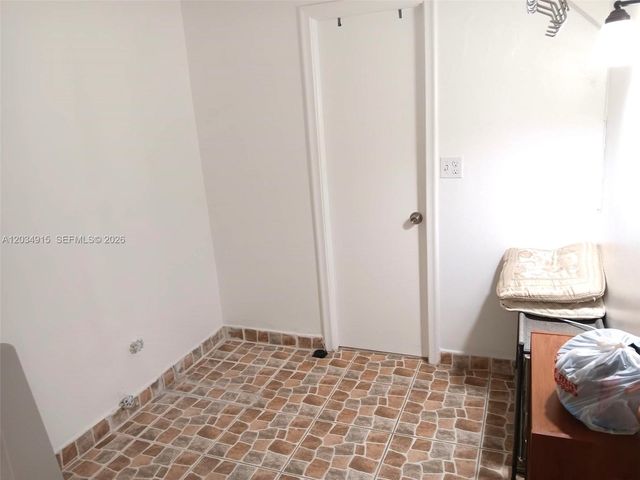 3551 NE 169th Street 110A, North Miami Beach, FL 33160