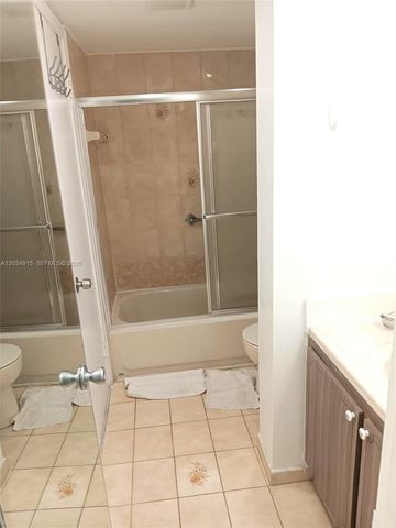 3551 NE 169th Street 110A, North Miami Beach, FL 33160