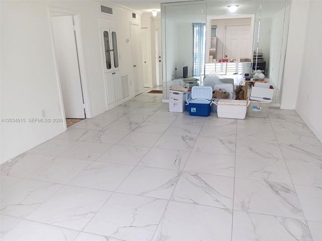 3551 NE 169th Street 110A, North Miami Beach, FL 33160