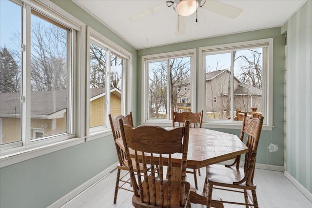 1305 Spruce Place, Mound, MN 55364