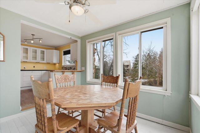 1305 Spruce Place, Mound, MN 55364