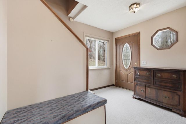 1305 Spruce Place, Mound, MN 55364