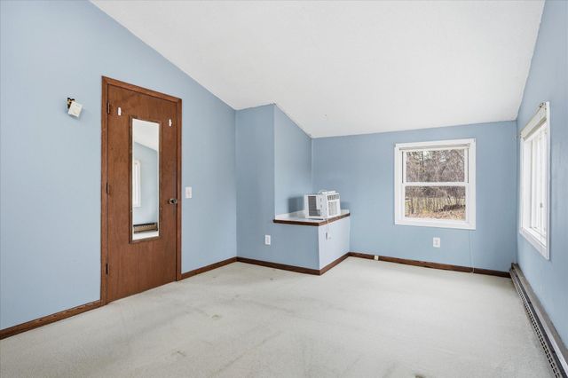 1305 Spruce Place, Mound, MN 55364