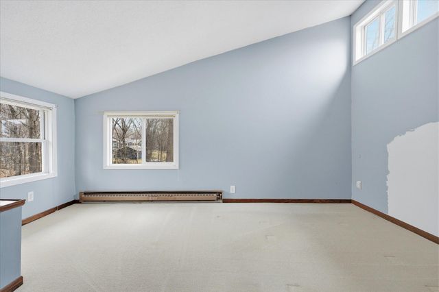 1305 Spruce Place, Mound, MN 55364