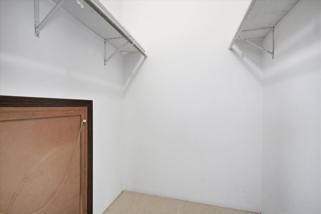 1305 Spruce Place, Mound, MN 55364