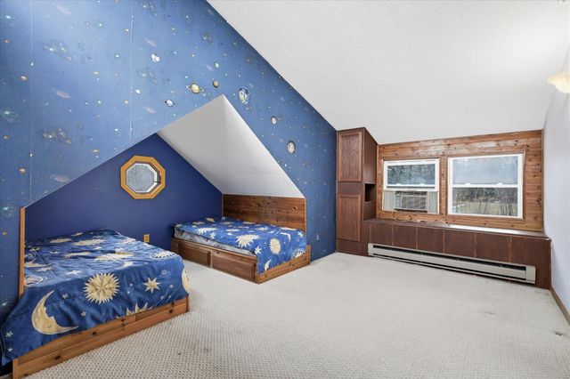 1305 Spruce Place, Mound, MN 55364