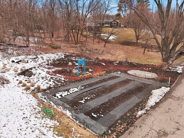 1305 Spruce Place, Mound, MN 55364