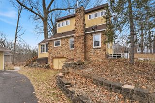 1305 Spruce Place, Mound, MN 55364