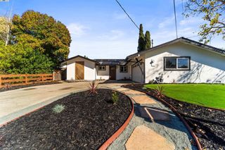 4119 Churchill Dr, Concord, CA 94521