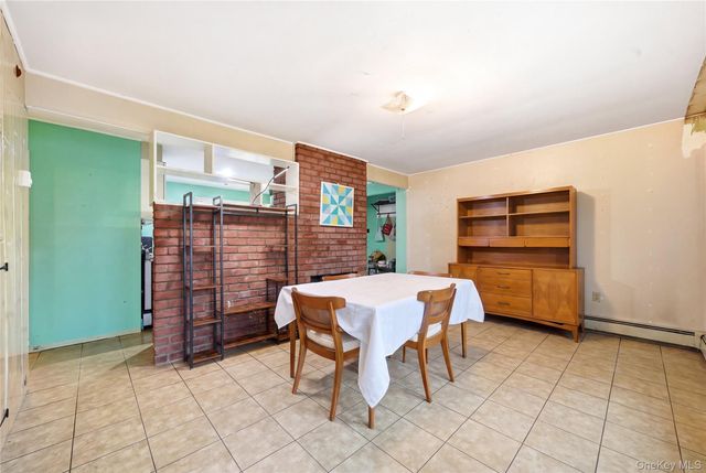 161 Duckpond Drive N, Wantagh, NY 11793